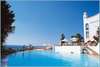 Esperos Village Hotel 